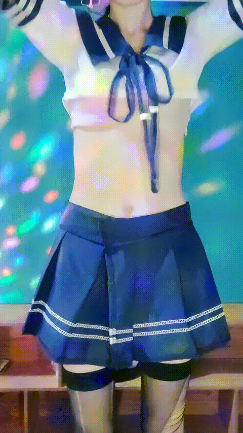 #七星望月  _2__ij480_p20_compressed.gif