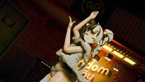 [PUPPUCCINO07] Dialyn – Do the Dance i_p20.gif