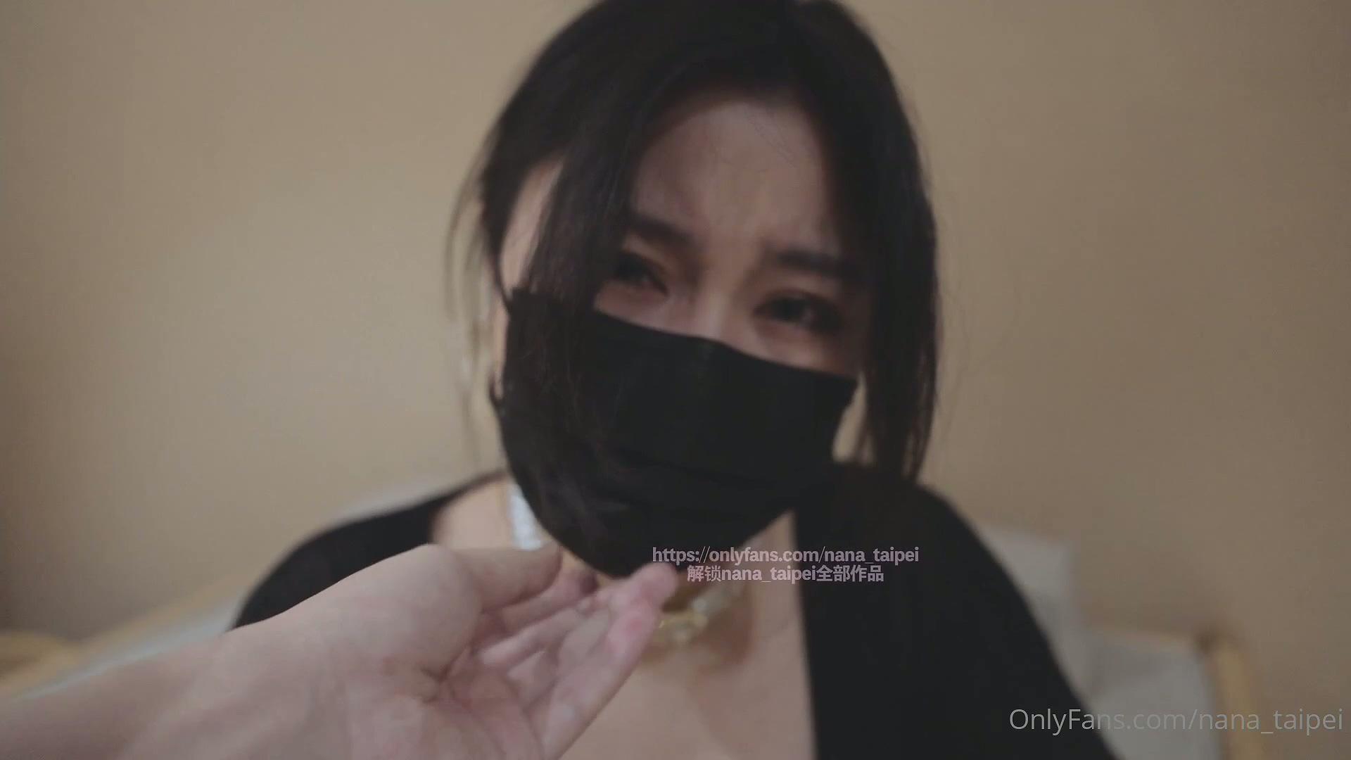 娜娜未亡人上门追债 以身肉偿.mp4_20251113_125957.047.jpg