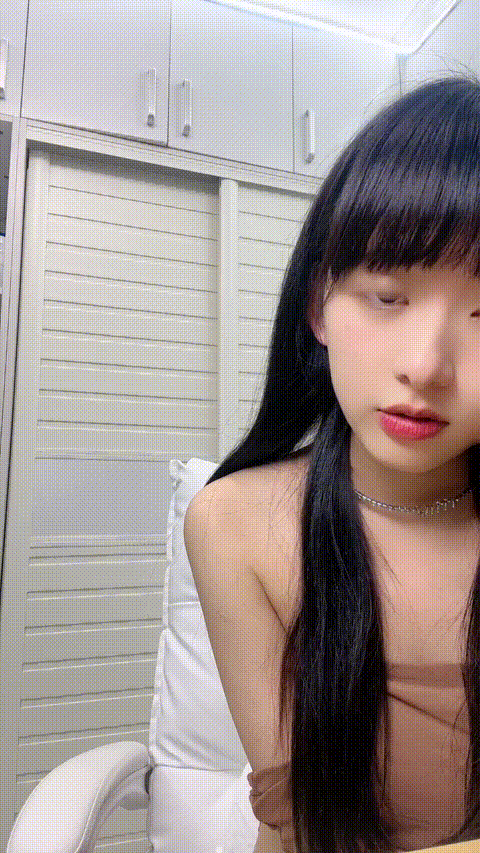 欧尼熊____5__38q2s_p80_compressed.gif