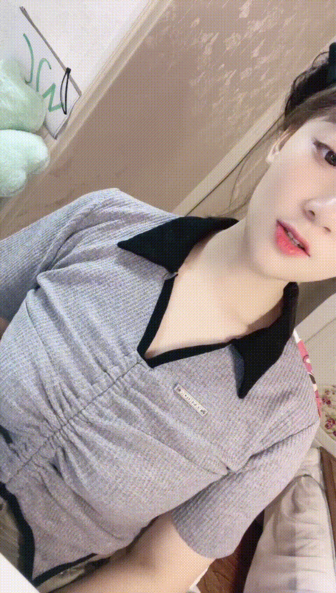 #迪迪__#hhhh_ymt90_p80_compressed.gif