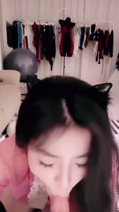 小猫用户_20260209_141542_p40_compressed.gif