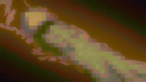 简介_强*_强J_强暴__1_レイプ_レイプ_レイプ__Vol_01_最初の犠牲者_p80.gif.gif