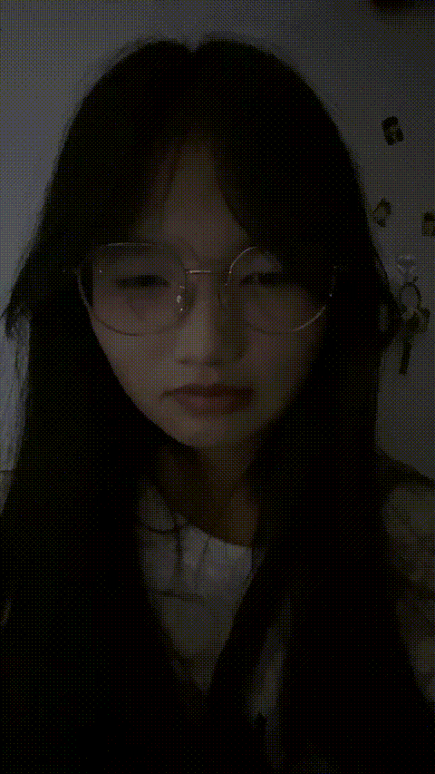 困困兔___5_1_p5.gif