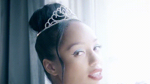 Fairy Tale Solos - The Frog Princess_p5.gif