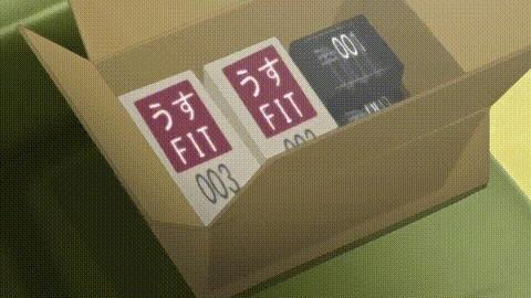 おやすみせっくす_第4話_あふれ出る想いが止まらない朝_中文字幕_p80.gif.gif