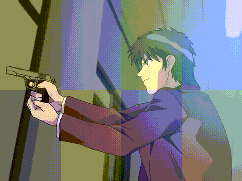 HEARTWORK_JUNCTION_02「邂逅」_[中文字幕]_p60.gif