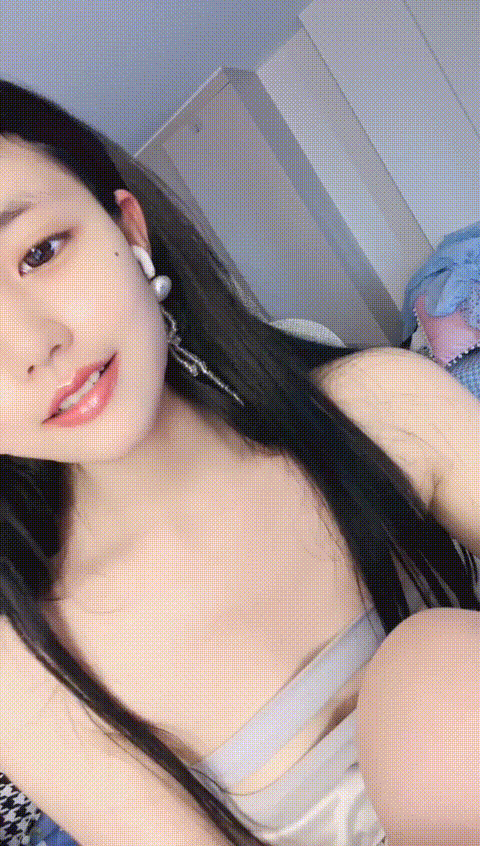 #上去自己冻___#_tyx3k_p80_compressed.gif
