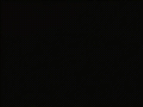 螢子_第三夜_「淫」_[中文字幕]_p5.gif