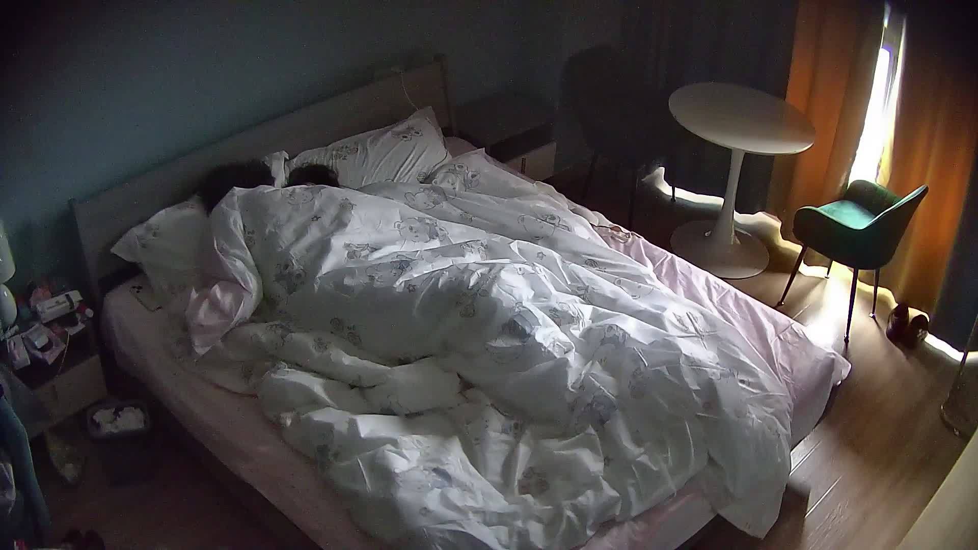 08.jpg