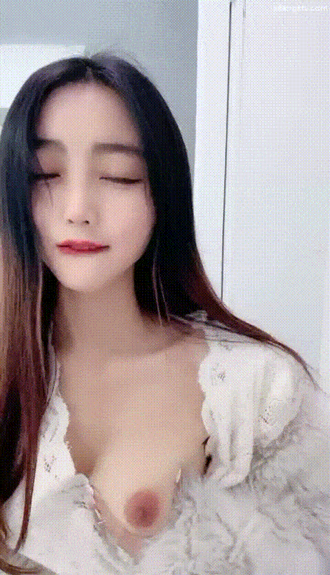 2022.0208(1)342_p20 (2).gif
