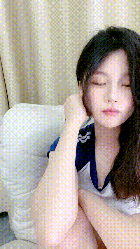 #兔兔宝