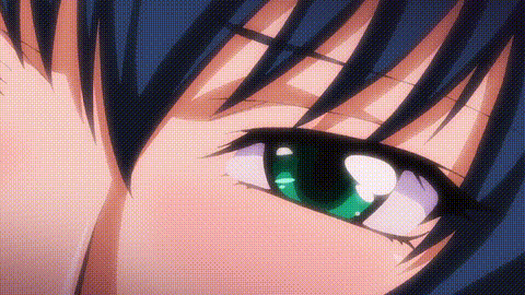 対魔忍アサギ捕らわれの肉人形_中文字幕_p5.gif