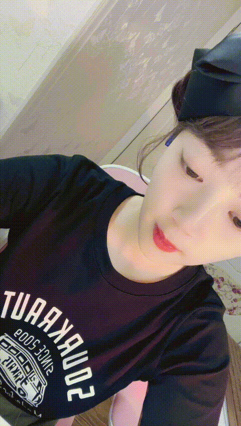 #迪迪__#hhhh_44wn0_p5_compressed.gif