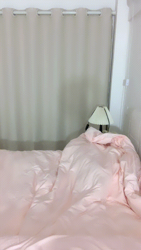 #蓓蓓  _6_22_p60.gif