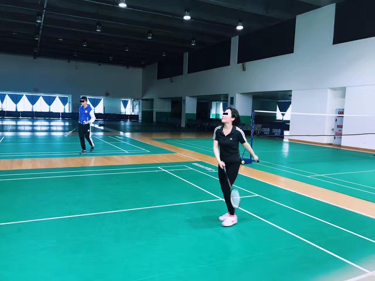微信图片_20220818075338.jpg