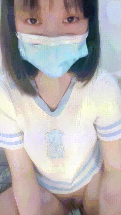 椰小猫_20260309_085649_p60.gif