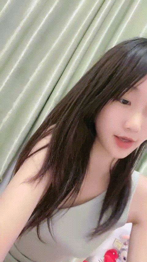 一只兔叽吖__兔_i569c_p60_compressed.gif
