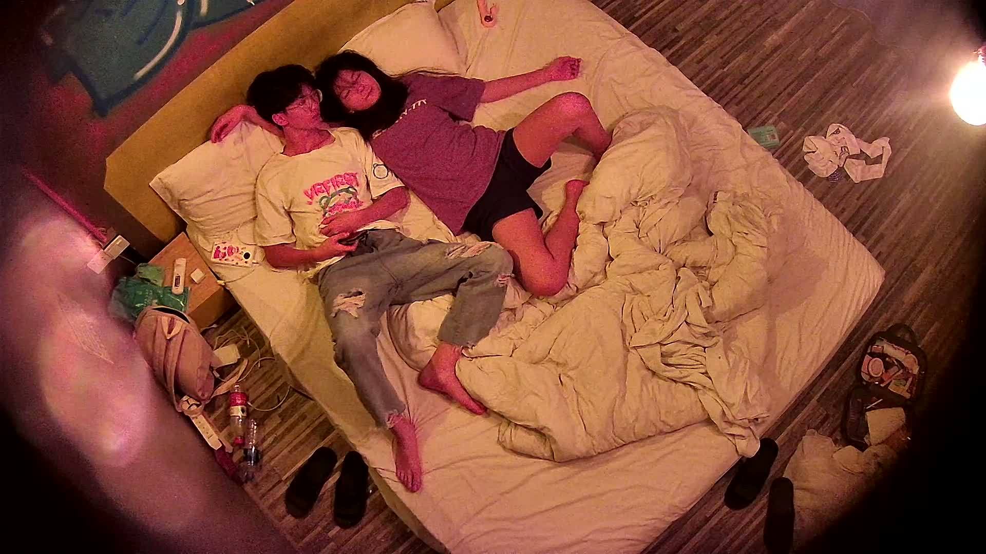 01.jpg
