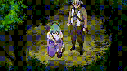 魔剣の姫はエロエロです_ツンデレ姫騎士のお漏らし緊縛躾け_中文字幕 _动漫__p60.gif.gif