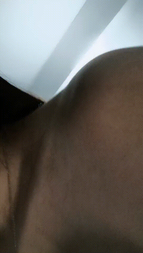#爱新觉罗婷___6_79e5g_p60_compressed.gif