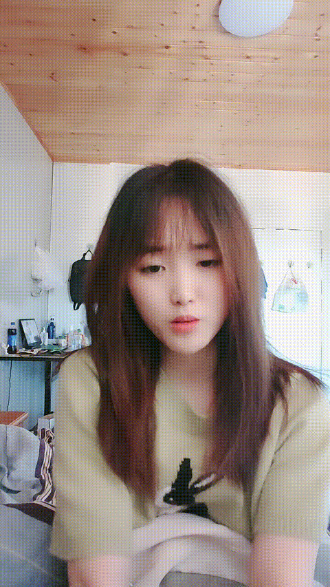#小乖不乖___3__p80_compressed.gif