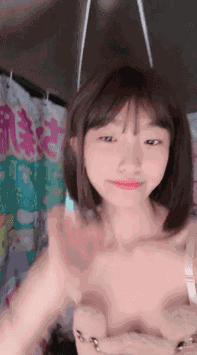 1 (1)_compressed.gif