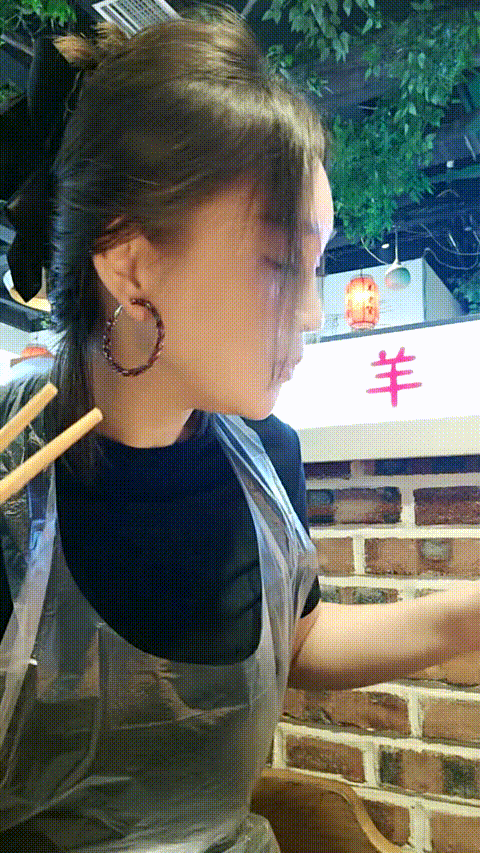 VID_20230902_045043_841_p80_compressed.gif