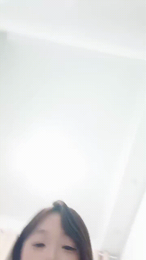 她说逼塞满了_20260211_173851_p80.gif