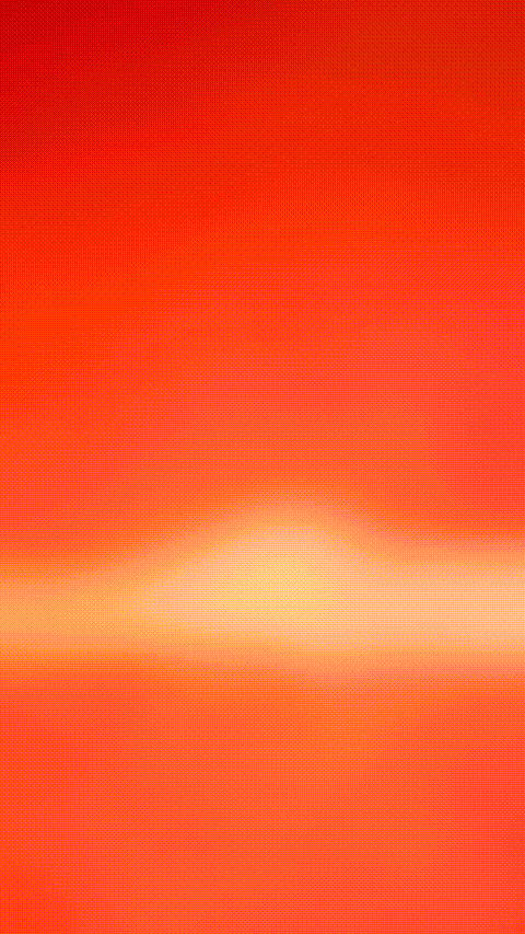 VID_20230822_071359_862_p80.gif