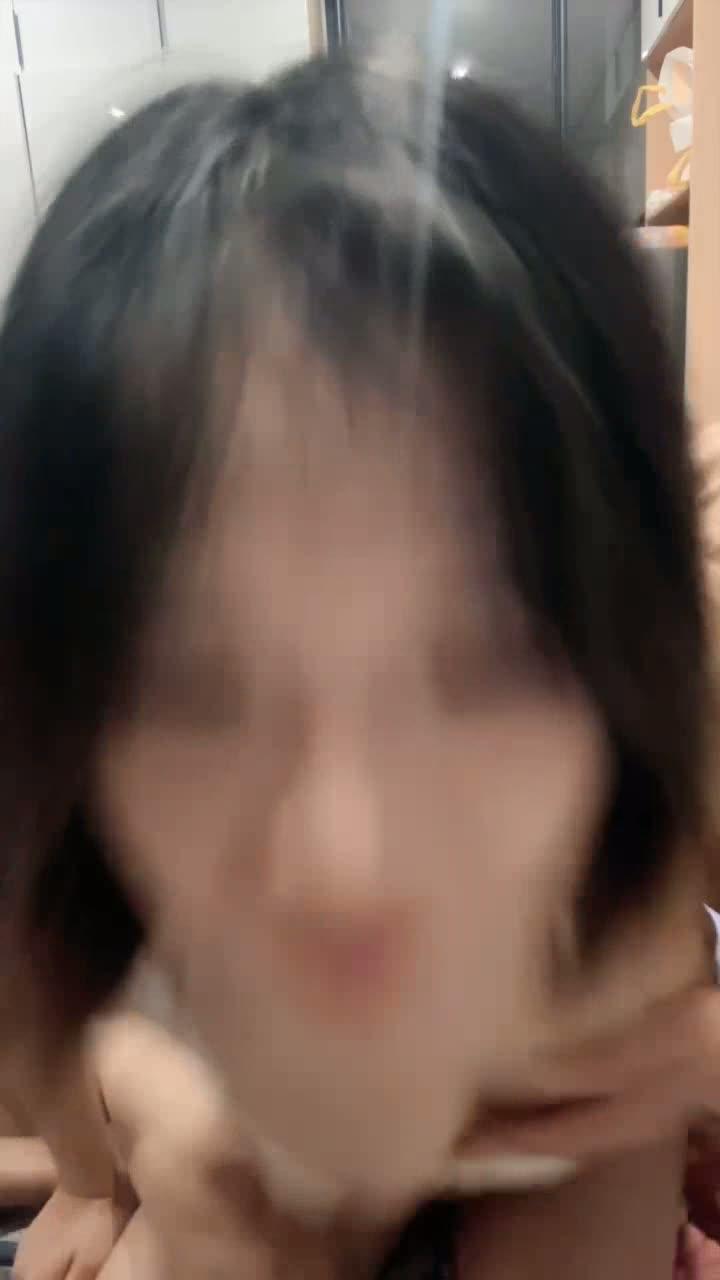 03.jpg