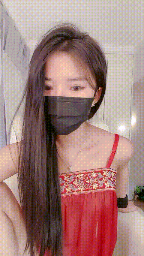 #果冻泡泡___3__x72cs_p60_compressed.gif