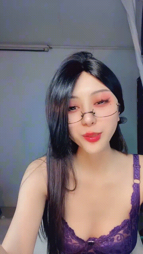 蘸点蜜桃酱_20260226_132055_p5.gif