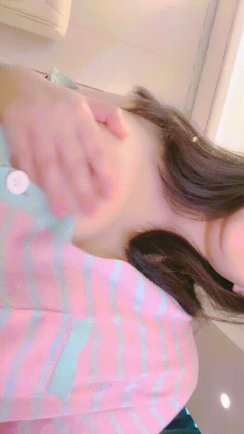#舞蹈生桃子_#沙漠_mmvz4_p40_compressed.gif