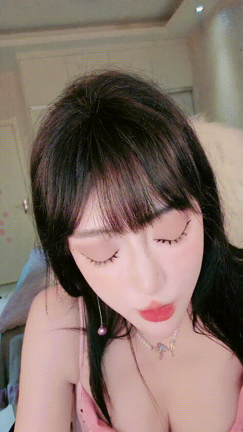 水冰月_20240331-001118-191_p5.gif