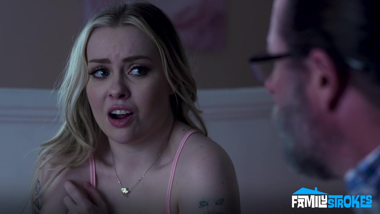 familystrokes.25.10.03.家庭抚触 哈雷·斯帕德.mp4_20251103_224047.831.jpg