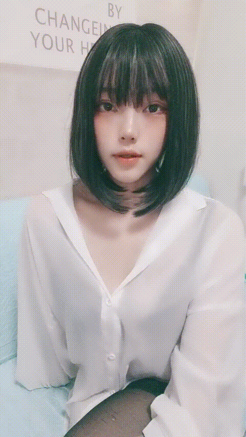 #小仙女呀心情不好__b6weg_p20.gif