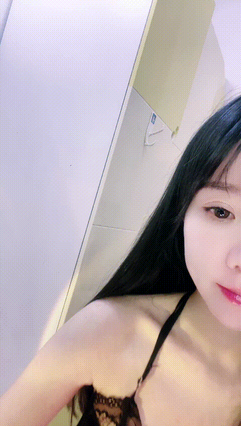 vlc_record_2023_06_03_12h07m00s_cx___p60_compressed.gif