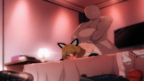 [パントン] 周防桃子 _ Suou_Momoko + Neko i_p60.gif