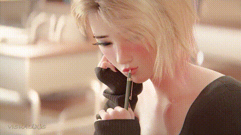 [Visualoos] Gwen’s Boring Classroom i_p20.gif