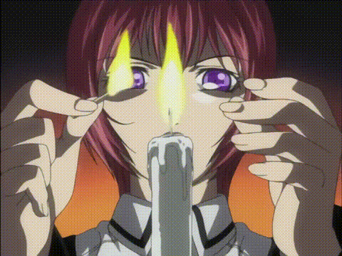 Bible_Black_外傳_2_p40.gif