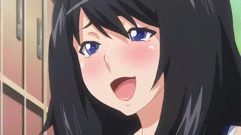 姦染_5_The_Daybreak_下巻_レイプパーティー_中文字幕 _动漫__p80.gif