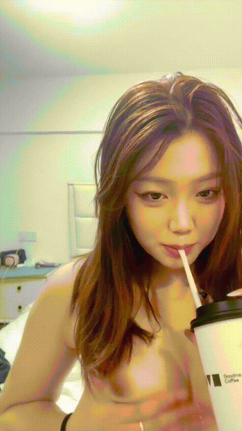 仙鹤1128_妮可_20260209_120920_p5.gif
