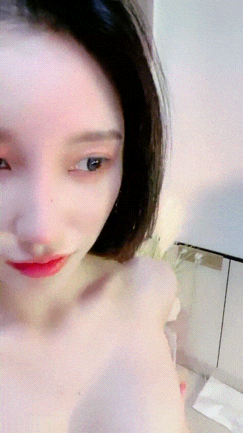 1019873843_ 0324-004931-846_ 0324-004932-703_p40 (2).gif