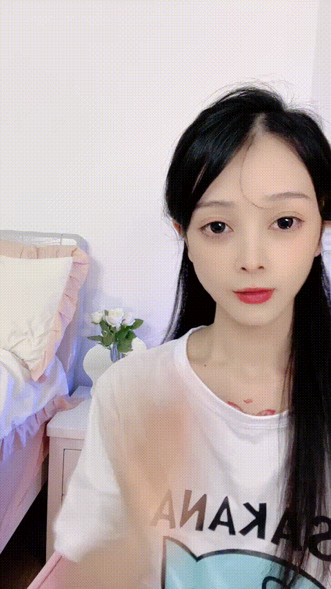#广大三学姐___7_xoqsg_p60_compressed.gif