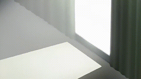 放课后Initiation_VOL_2_[中文字幕]_p60.gif