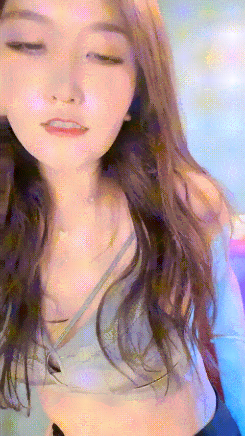 (4)610_p20 (2).gif