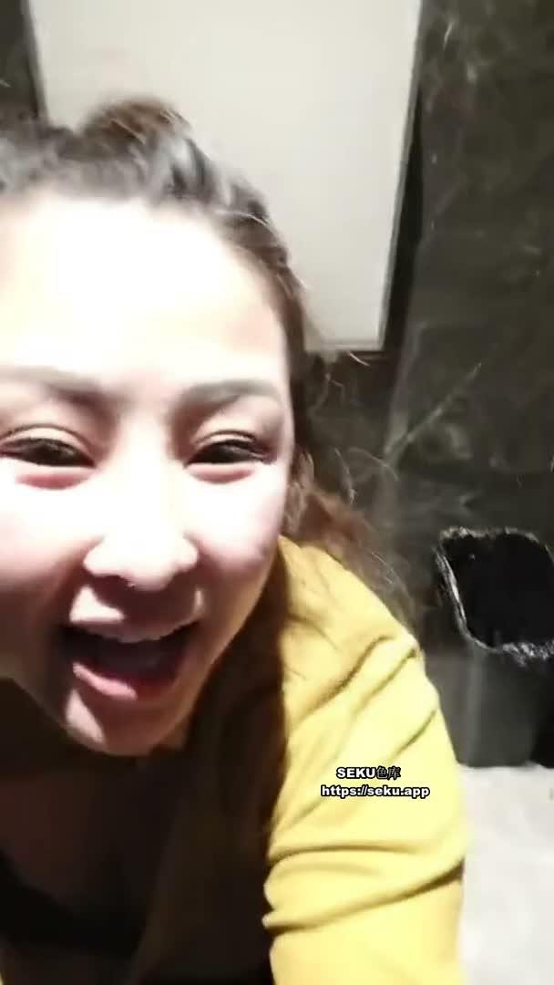 05.jpg