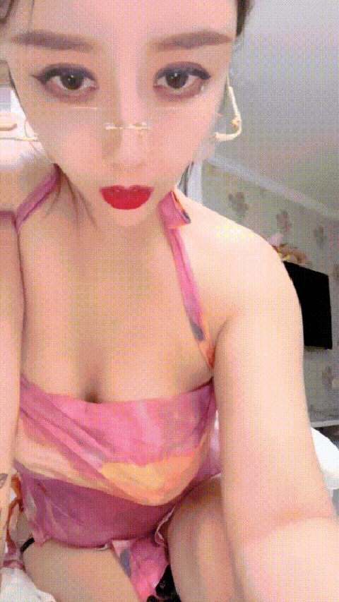 VID_20231002_202622_462_p20.gif