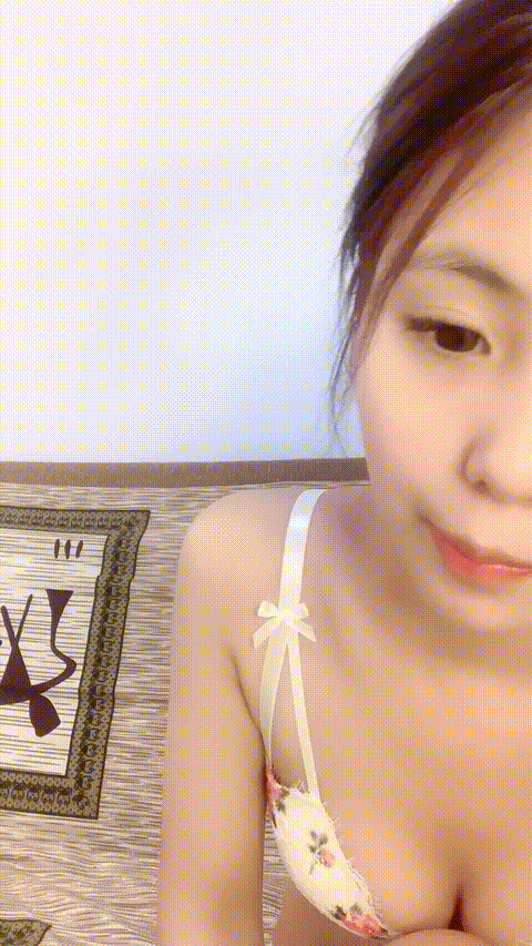 #性感Z小美女__6_r4e5g_p5_compressed.gif